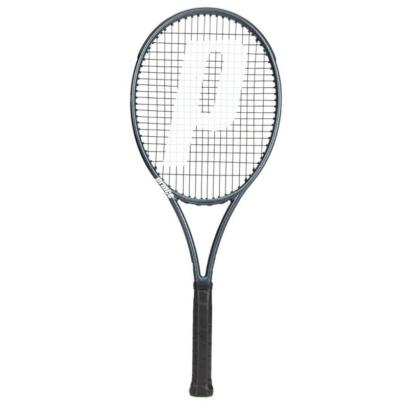 Prince Phantom 100X 305 Tennis Racquet