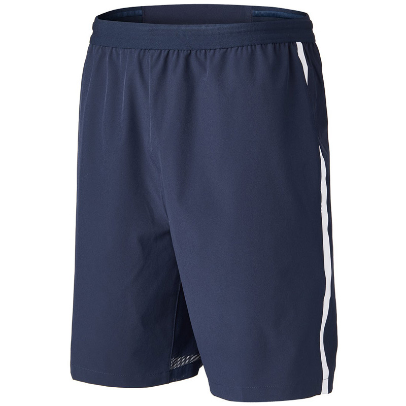 Lacoste Novak Men's Tennis Short