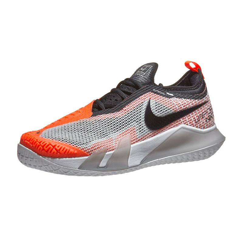 Nike Men's React Vapor NXT Men's Tennis Shoes