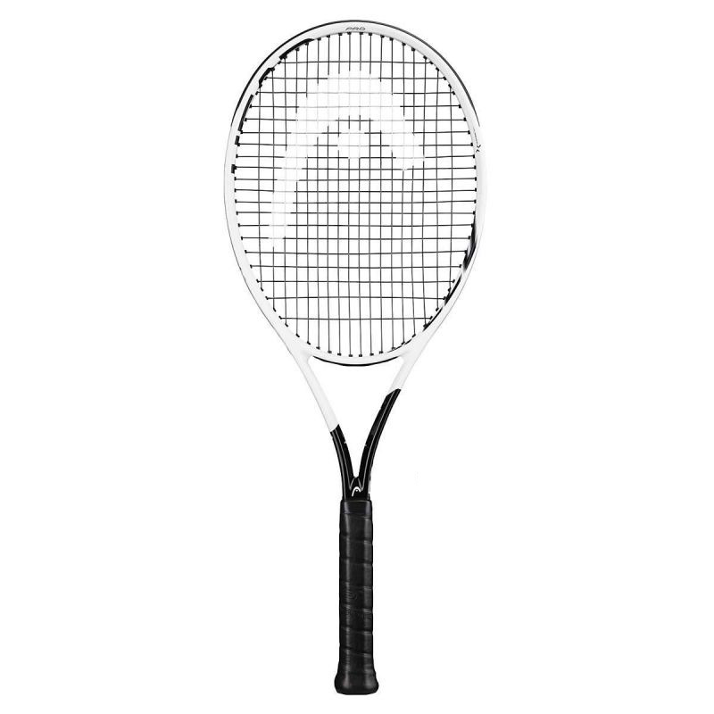 Head Graphene 360+ Speed Pro Tennis Racquet