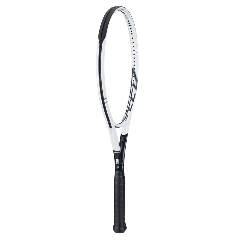 Head Graphene 360+ Speed Pro Tennis Racquet - Thumbnail 2